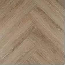 Ламинат каменный SWF My Step Стоун Herringbone Елка MS8318 Милос