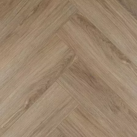 Ламинат каменный SWF My Step Стоун Herringbone Елка MS8318 Милос