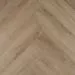 Ламинат каменный SWF My Step Стоун Herringbone Елка MS8318 Милос