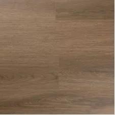 Ламинат каменный SWF My Step Стоун MS8408 Бромо