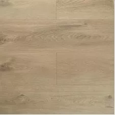 Ламинат каменный SWF My Step Стоун MS8508 Монблан