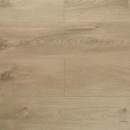 Ламинат каменный SWF My Step Стоун MS8508 Монблан