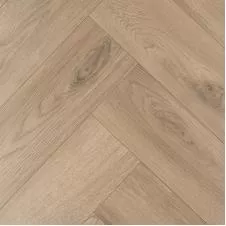 Ламинат каменный SWF My Step Стоун Herringbone Елка MS8518 Монблан