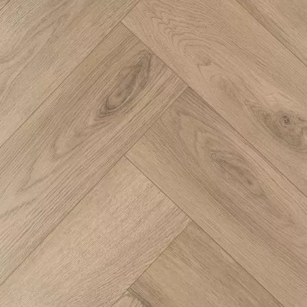 Ламинат каменный SWF My Step Стоун Herringbone Елка MS8518 Монблан
