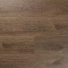 Ламинат каменный SWF My Step Стоун MS8608 Темпл