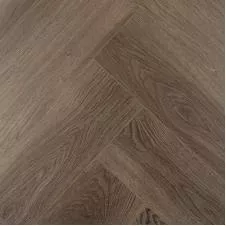 Ламинат каменный SWF My Step Стоун Herringbone Елка MS8618 Темпл