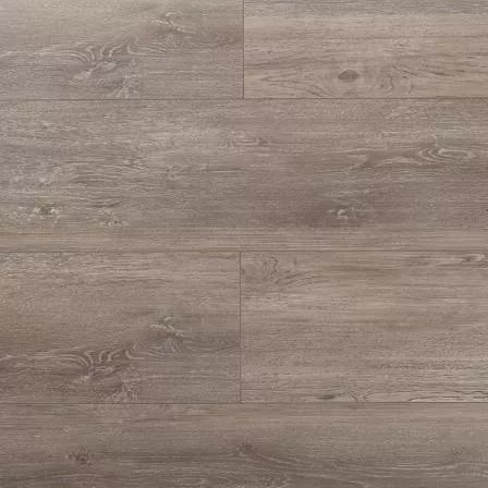 Ламинат каменный SWF My Step Стоун MS8708 Меру