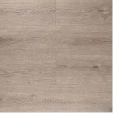 Ламинат каменный SWF My Step Стоун MS8808 Лассен