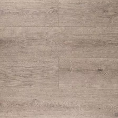 Ламинат каменный SWF My Step Стоун MS8808 Лассен