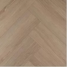 Ламинат каменный SWF My Step Стоун Herringbone Елка MS8818 Лассен
