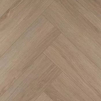 Ламинат каменный SWF My Step Стоун Herringbone Елка MS8818 Лассен