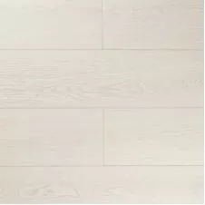 Ламинат каменный SWF My Step Стоун MS8908 Денали