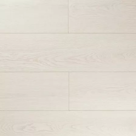 Ламинат каменный SWF My Step Стоун MS8908 Денали