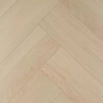Ламинат каменный SWF My Step Стоун Herringbone Елка MS9018 Римо