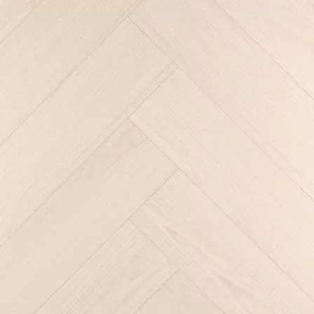 Ламинат каменный SWF My Step Стоун Herringbone Елка MS9118 Шан