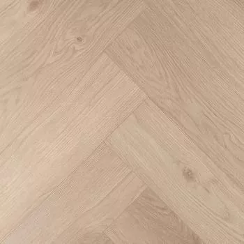 Ламинат каменный SWF My Step Стоун Herringbone Елка MS9218 Яри
