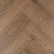 Ламинат каменный SWF My Step Стоун Herringbone Елка MS9318 Немо