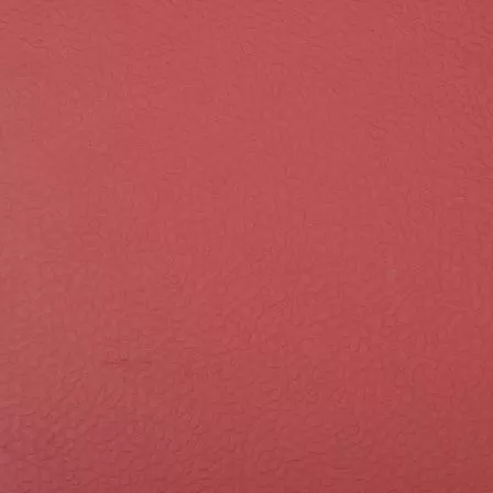Спортивный линолеум ПВХ покрытие Apoluza Sportfloor PVC GEM 6.5 красный