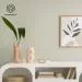 Флизелиновые обои Alpine Walls Celia Art of Colors Gentle Cloth CEL21009