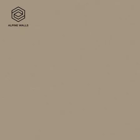 Флизелиновые обои Alpine Walls Celia Art of Colors Gentle Cloth CEL21003