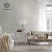 Флизелиновые обои Alpine Walls Imperial Aurora Jacobin Flowers IMP11001/1