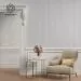 Флизелиновые обои Alpine Walls Imperial Aurora Jacobin Flowers IMP11011