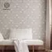 Флизелиновые обои Alpine Walls Imperial Aurora Meadow IMP12001