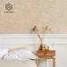 Флизелиновые обои Alpine Walls Imperial Aurora Lace Herbs IMP13002