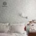 Флизелиновые обои Alpine Walls Imperial Aurora Lace Herbs IMP13005