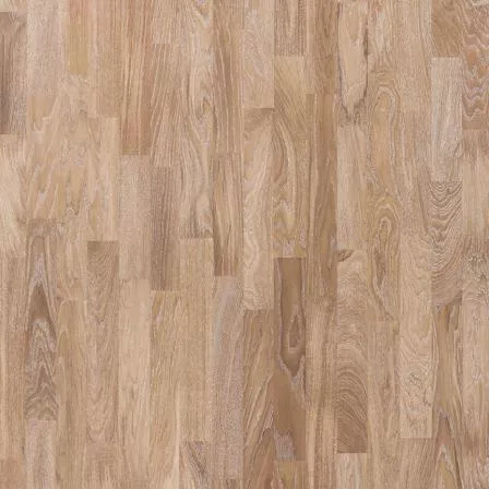 Паркетная доска Polarwood Classic Дуб Callisto Oiled 3S трехполосная