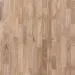 Паркетная доска Polarwood Classic Дуб Callisto Oiled 3S трехполосная