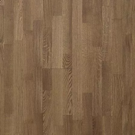 Паркетная доска Polarwood Space Дуб Premium Capella Oiled 3S трехполосная