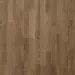 Паркетная доска Polarwood Space Дуб Premium Capella Oiled 3S трехполосная