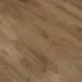 Паркетная доска Polarwood Space Дуб Premium Capella Oiled 3S трехполосная