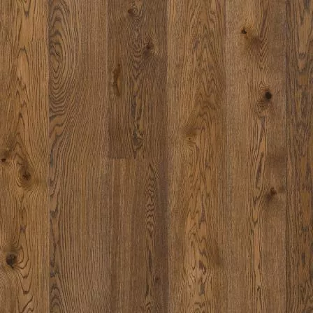 Паркетная доска Polarwood Space Дуб Premium Sirius Oiled 188 однополосная