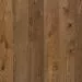 Паркетная доска Polarwood Space Дуб Premium Sirius Oiled 188 однополосная