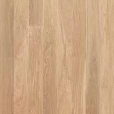 Паркетная доска Polarwood Space Дуб Premium Mercury Oiled 138 однополосная
