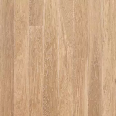 Паркетная доска Polarwood Space Дуб Premium Mercury Oiled 138 однополосная