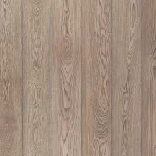 Паркетная доска Polarwood Space Дуб Premium Carme Oiled 138 однополосная