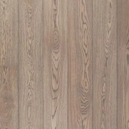 Паркетная доска Polarwood Space Дуб Premium Carme Oiled 188 однополосная