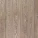 Паркетная доска Polarwood Space Дуб Premium Carme Oiled 188 однополосная