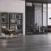 Паркетная доска Polarwood Space Дуб Premium Carme Oiled 188 однополосная