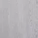 Паркетная доска Polarwood Space Дуб Elara White Matt 138 однополосная
