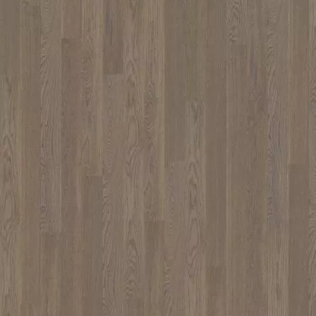 Паркетная доска Karelia Impressio Дуб Story Silver Ripple 138 однополосная