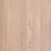 Паркетная доска Polarwood Elegance Дуб Артист белый масло 138 однополосная