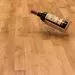 Паркетная доска Polarwood Classic Дуб исконный матовый лак 3S трехполосная
