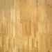 Паркетная доска Polarwood Classic Дуб лесной лак 3S трехполосная