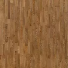 Паркетная доска Polarwood Space Дуб Юпитер масло 3S трехполосная