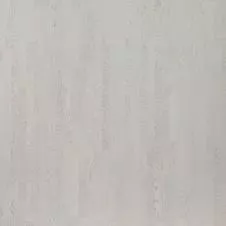 Паркетная доска Polarwood Space Дуб Млечный путь матовый лак 3S трехполосная