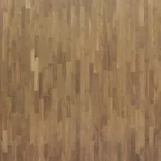 Паркетная доска Polarwood Space Дуб Нептун масло 3S трехполосная